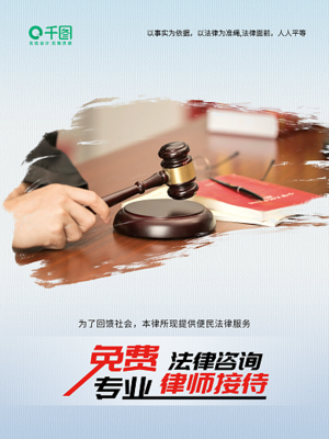 律师咨询与法律咨询 专业解读与实务指南