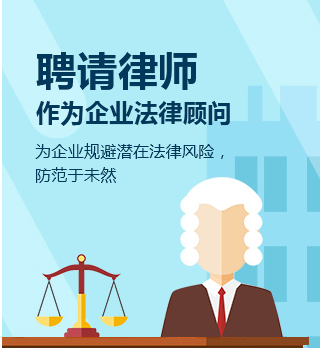 重庆融诺法律 全国免费法律咨询服务，搭建公平正义的桥梁