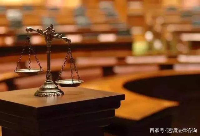 下位法扩大上位法处罚范围的适用性分析