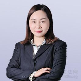 找珠海起诉离婚律师