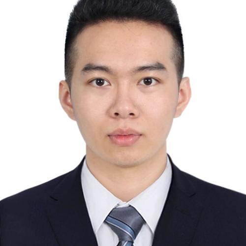 新余刑事辩护免费法律咨询热线 关键时刻的法律援助指南